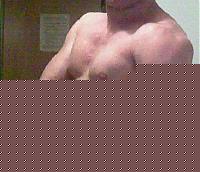 Click image for larger version

Name:	Imma008.JPG
Views:	86
Size:	39.6 KB
ID:	15972104