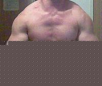 Click image for larger version

Name:	Immag07.JPG
Views:	82
Size:	41.0 KB
ID:	15972105