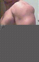 Click image for larger version

Name:	Imma009.jpg
Views:	88
Size:	20.2 KB
ID:	15972106