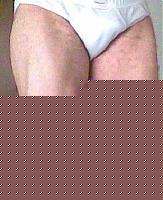 Click image for larger version

Name:	Immag003.jpg
Views:	85
Size:	25.7 KB
ID:	15972107