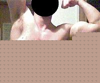 Click image for larger version

Name:	Imma0004.JPG
Views:	91
Size:	41.6 KB
ID:	15972108