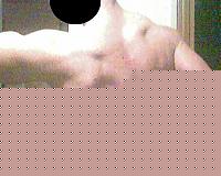 Click image for larger version

Name:	Immag0005.JPG
Views:	499
Size:	38.3 KB
ID:	15972109