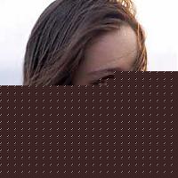 Click image for larger version

Name:	Argomenti38.jpg
Views:	52
Size:	7.0 KB
ID:	15972110