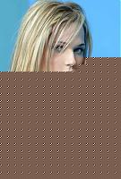 Click image for larger version

Name:	213420n.jpg
Views:	63
Size:	17.1 KB
ID:	15972111