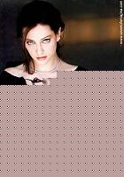 Click image for larger version

Name:	escalar4.jpg
Views:	60
Size:	31.8 KB
ID:	15972112