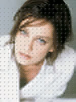 Click image for larger version

Name:	rendercmsfield.jsp.jpg
Views:	321
Size:	13.7 KB
ID:	15972113