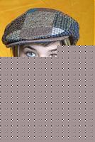Click image for larger version

Name:	IMG_4492laura50.jpg
Views:	51
Size:	51.6 KB
ID:	15972114