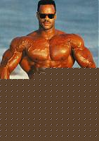 Click image for larger version

Name:	paul1.jpg
Views:	190
Size:	32.8 KB
ID:	15972131