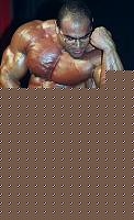 Click image for larger version

Name:	nasser5.jpg
Views:	180
Size:	13.2 KB
ID:	15972132