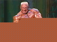 Click image for larger version

Name:	ruhl1.jpg
Views:	714
Size:	44.7 KB
ID:	15972133