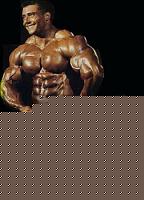 Click image for larger version

Name:	fux07.jpg
Views:	171
Size:	22.3 KB
ID:	15972134