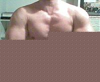 Click image for larger version

Name:	Immag0.jpg
Views:	83
Size:	88.1 KB
ID:	15972138
