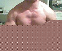 Click image for larger version

Name:	Immag10.JPG
Views:	82
Size:	60.1 KB
ID:	15972139