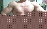 Click image for larger version

Name:	Immag30.JPG
Views:	97
Size:	83.4 KB
ID:	15972140