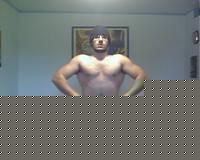 Click image for larger version

Name:	DSC00144.JPG
Views:	360
Size:	14.3 KB
ID:	15972149