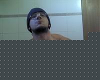 Click image for larger version

Name:	DSC00135.JPG
Views:	320
Size:	8.0 KB
ID:	15972150
