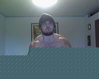 Click image for larger version

Name:	DSC00141.JPG
Views:	348
Size:	13.6 KB
ID:	15972151