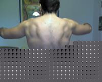 Click image for larger version

Name:	DSC00156.JPG
Views:	395
Size:	29.1 KB
ID:	15972152