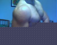Click image for larger version

Name:	DSC00172.JPG
Views:	246
Size:	26.0 KB
ID:	15972153