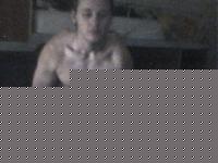 Click image for larger version

Name:	12.jpg
Views:	100
Size:	39.6 KB
ID:	15972162