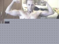 Click image for larger version

Name:	alz.jpg
Views:	103
Size:	39.9 KB
ID:	15972163