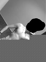 Click image for larger version

Name:	ssssxy4.jpg
Views:	116
Size:	155.1 KB
ID:	15972165