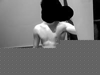 Click image for larger version

Name:	ssssssssca4.jpg
Views:	122
Size:	160.0 KB
ID:	15972166