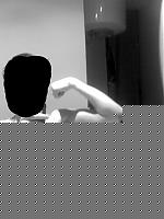 Click image for larger version

Name:	sscj0.jpg
Views:	95
Size:	155.1 KB
ID:	15972167