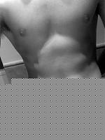 Click image for larger version

Name:	0903071959fq8.jpg
Views:	89
Size:	31.0 KB
ID:	15972168