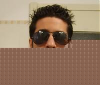 Click image for larger version

Name:	S6000099.JPG
Views:	137
Size:	85.8 KB
ID:	15972169