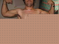 Click image for larger version

Name:	Picture 001.jpg
Views:	214
Size:	85.8 KB
ID:	15972171