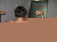 Click image for larger version

Name:	Picture 002.jpg
Views:	181
Size:	67.7 KB
ID:	15972172