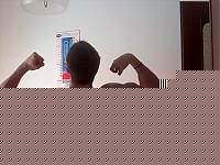 Click image for larger version

Name:	HPIM6689.jpg
Views:	369
Size:	24.7 KB
ID:	15972181