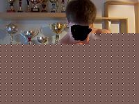 Click image for larger version

Name:	HPIM6710.jpg
Views:	551
Size:	32.4 KB
ID:	15972182