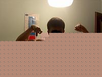 Click image for larger version

Name:	HPIM6723.jpg
Views:	437
Size:	30.4 KB
ID:	15972185