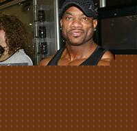 Click image for larger version

Name:	picdex.jpg
Views:	748
Size:	17.7 KB
ID:	15972187