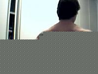 Click image for larger version

Name:	215751.jpg
Views:	499
Size:	12.8 KB
ID:	15972194