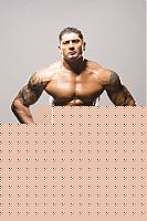 Click image for larger version

Name:	batista.jpg
Views:	9062
Size:	140.8 KB
ID:	15972200