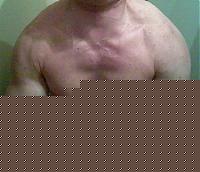 Click image for larger version

Name:	Immag0001.jpg
Views:	99
Size:	89.9 KB
ID:	15972213