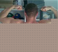 Click image for larger version

Name:	Immag0005.jpg
Views:	106
Size:	83.1 KB
ID:	15972214