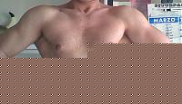 Click image for larger version

Name:	Immag01040.JPG
Views:	96
Size:	49.0 KB
ID:	15972216