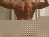 Click image for larger version

Name:	Immagine 172.jpg
Views:	105
Size:	43.8 KB
ID:	15972217