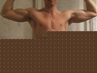 Click image for larger version

Name:	Immagine 170.jpg
Views:	167
Size:	42.3 KB
ID:	15972218