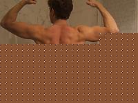 Click image for larger version

Name:	Immagine 255.jpg
Views:	116
Size:	54.9 KB
ID:	15972219