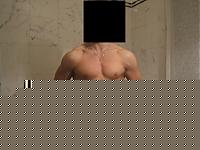 Click image for larger version

Name:	Immagine 2399.jpg
Views:	158
Size:	48.2 KB
ID:	15972220