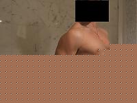 Click image for larger version

Name:	Immagine 2533.jpg
Views:	123
Size:	45.5 KB
ID:	15972221