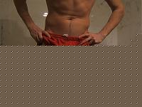 Click image for larger version

Name:	Immagine 2611.jpg
Views:	142
Size:	46.2 KB
ID:	15972222