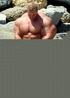 Click image for larger version

Name:	111691tr3-med.jpg
Views:	323
Size:	37.5 KB
ID:	15972224