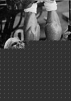 Click image for larger version

Name:	platz1.jpg
Views:	3713
Size:	37.3 KB
ID:	15972230