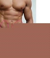 Click image for larger version

Name:	abs6.jpg
Views:	62
Size:	7.9 KB
ID:	15972231